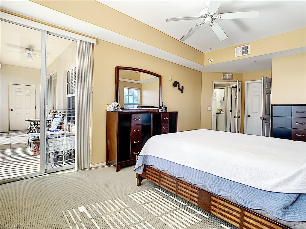 ENCLAVE - Residential