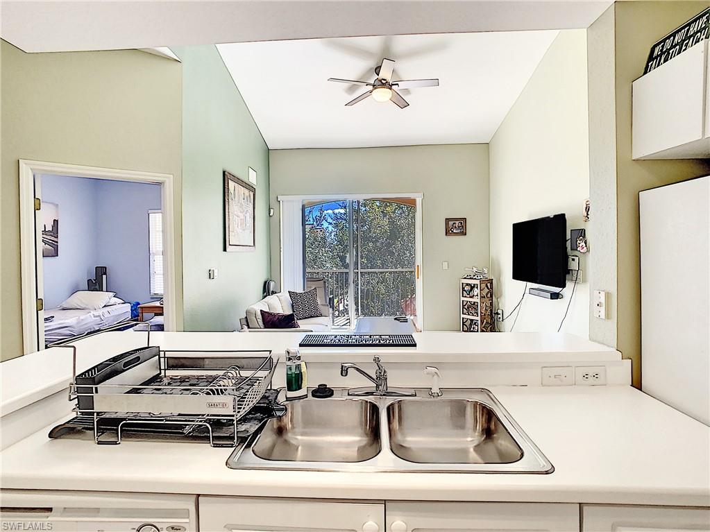 ENCLAVE - Residential