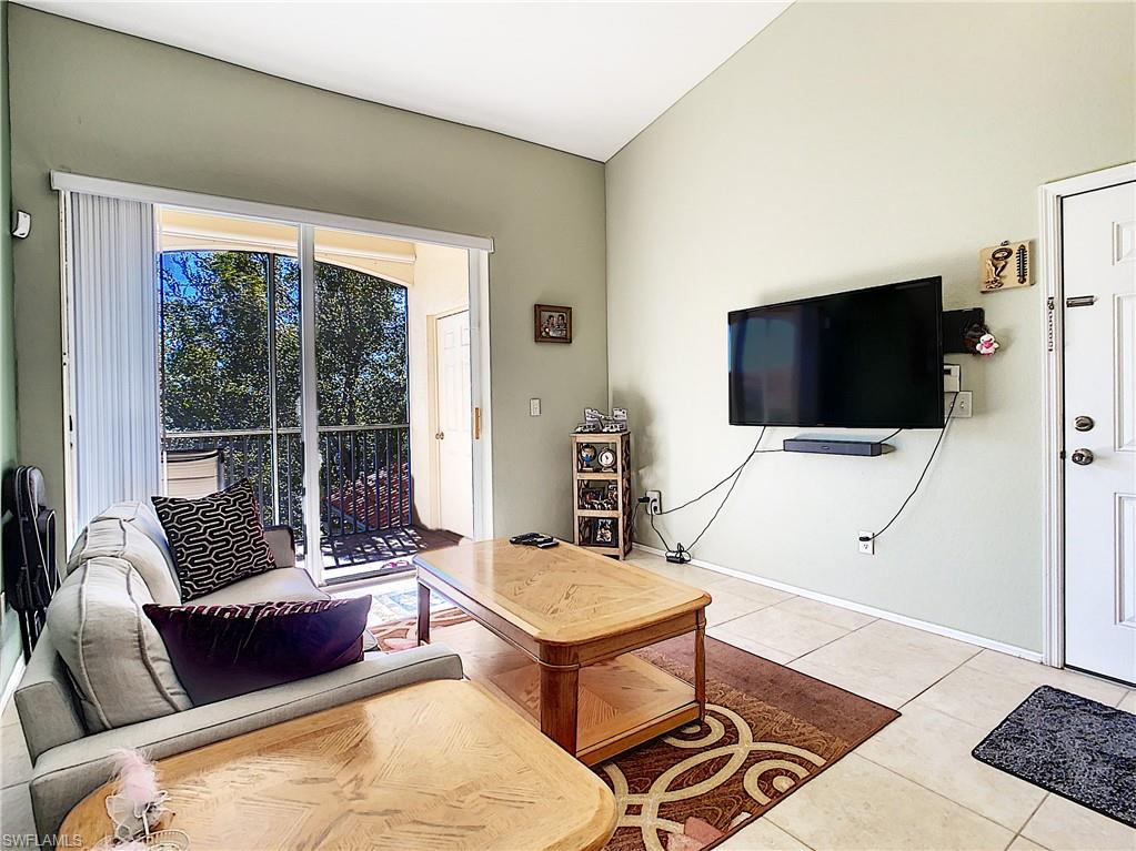 ENCLAVE - Residential