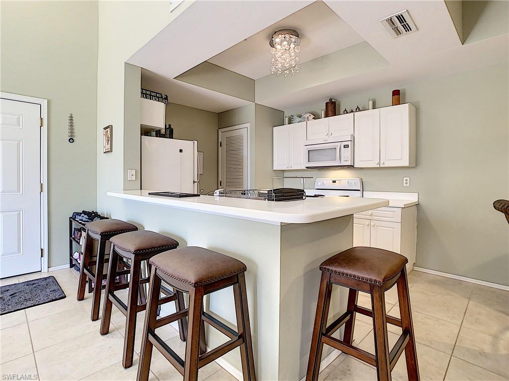 ENCLAVE - Residential