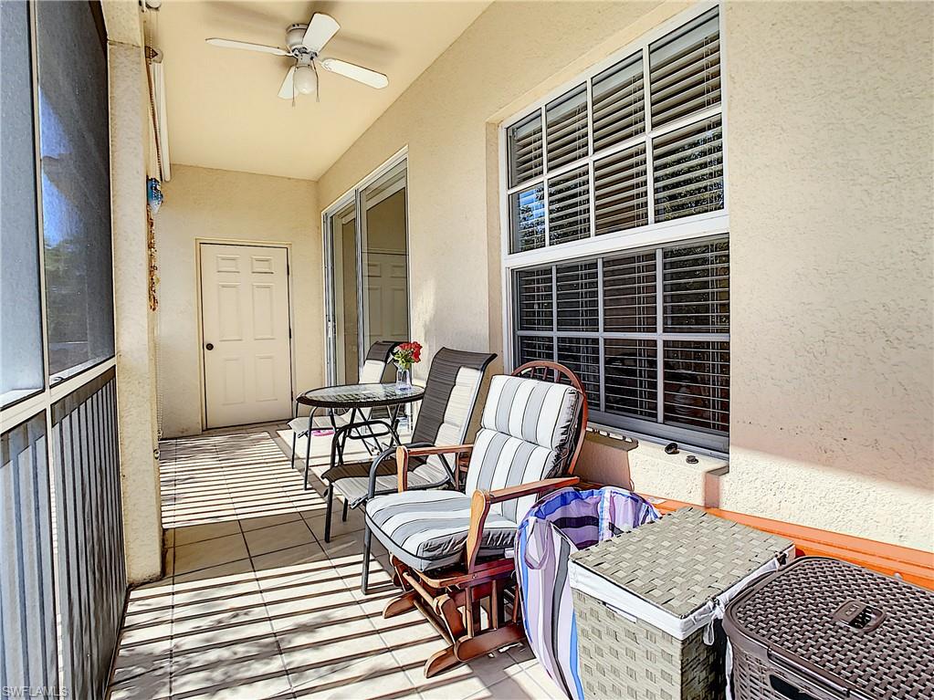 ENCLAVE - Residential