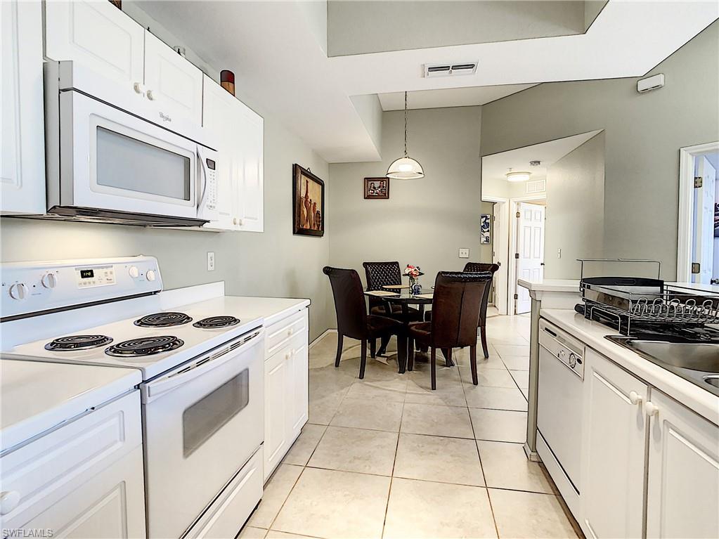 ENCLAVE - Residential