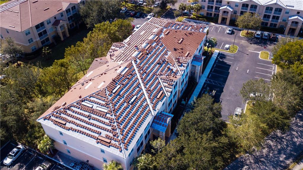 ENCLAVE - Residential