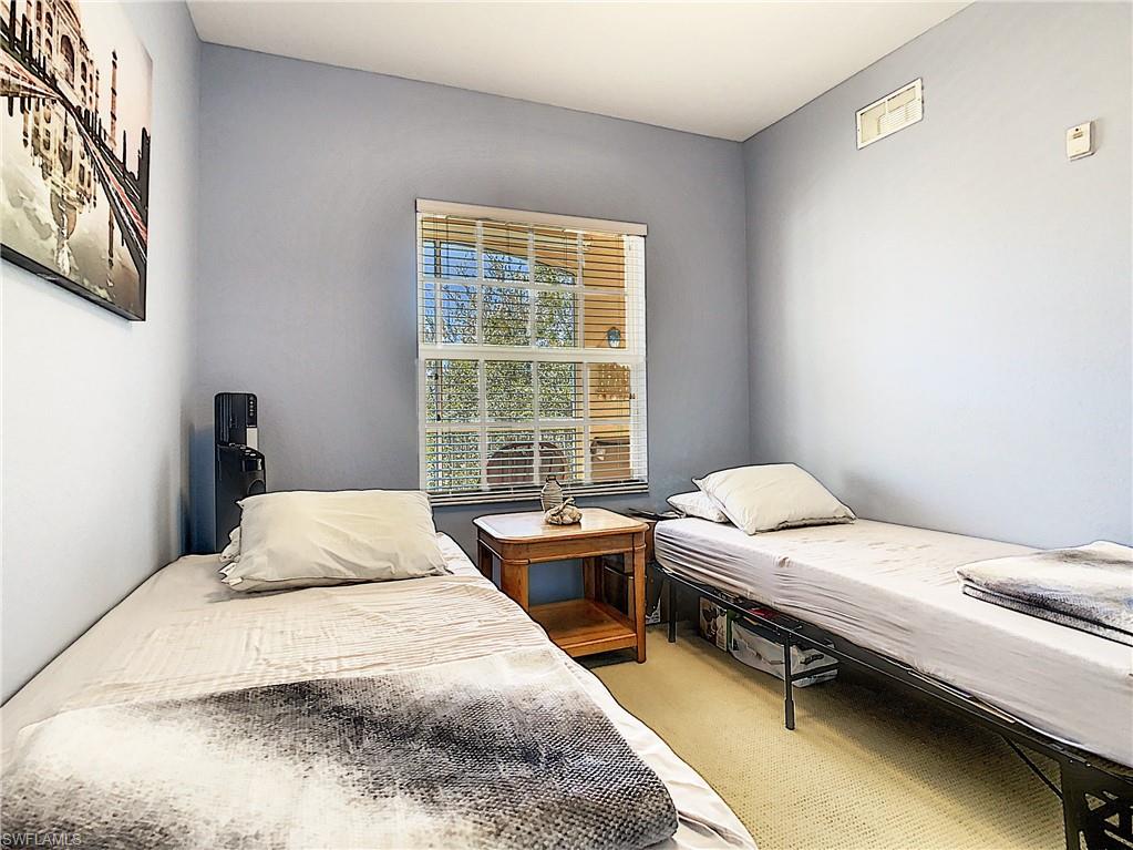 ENCLAVE - Residential