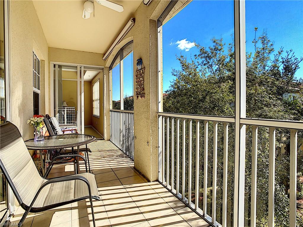 ENCLAVE - Residential