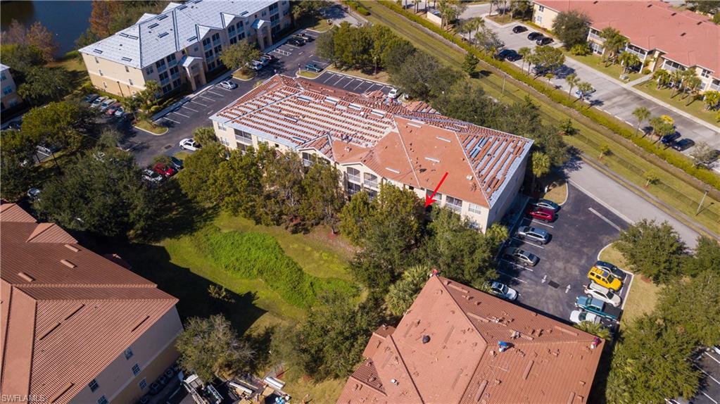 ENCLAVE - Residential