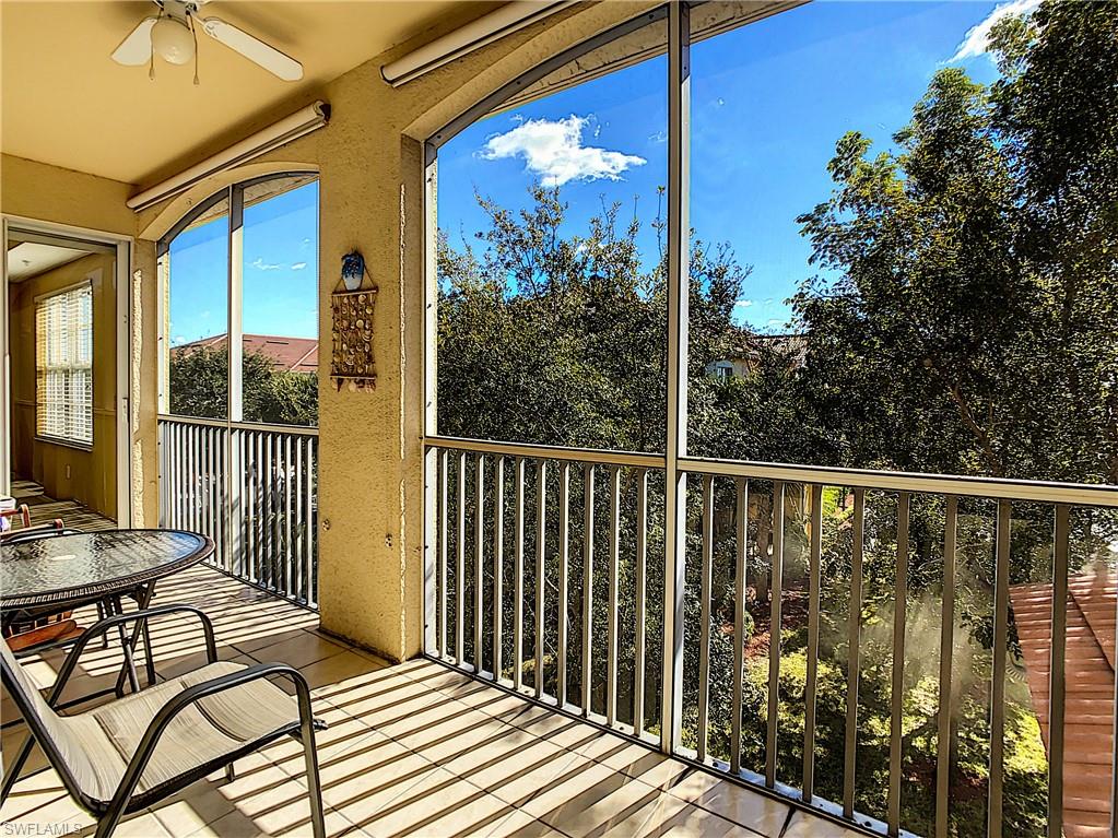 ENCLAVE - Residential