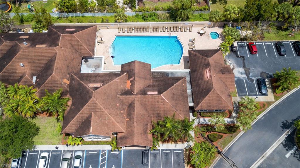 ENCLAVE - Residential