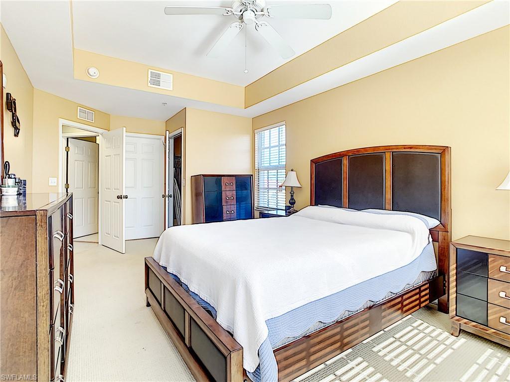 ENCLAVE - Residential