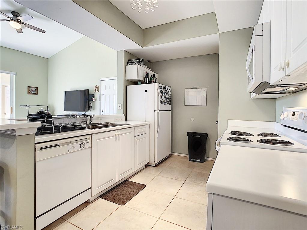 ENCLAVE - Residential