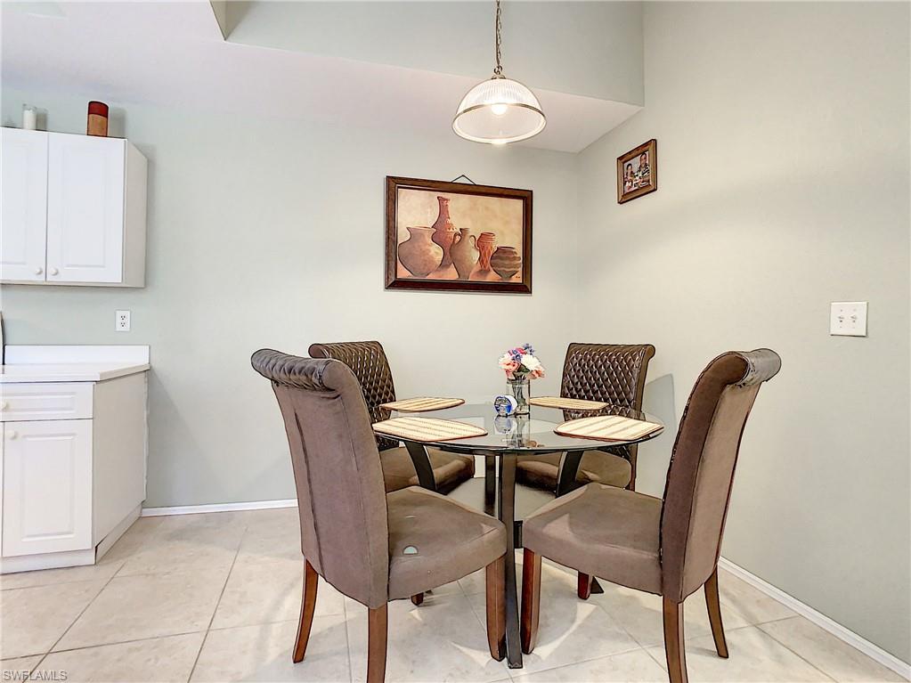 ENCLAVE - Residential