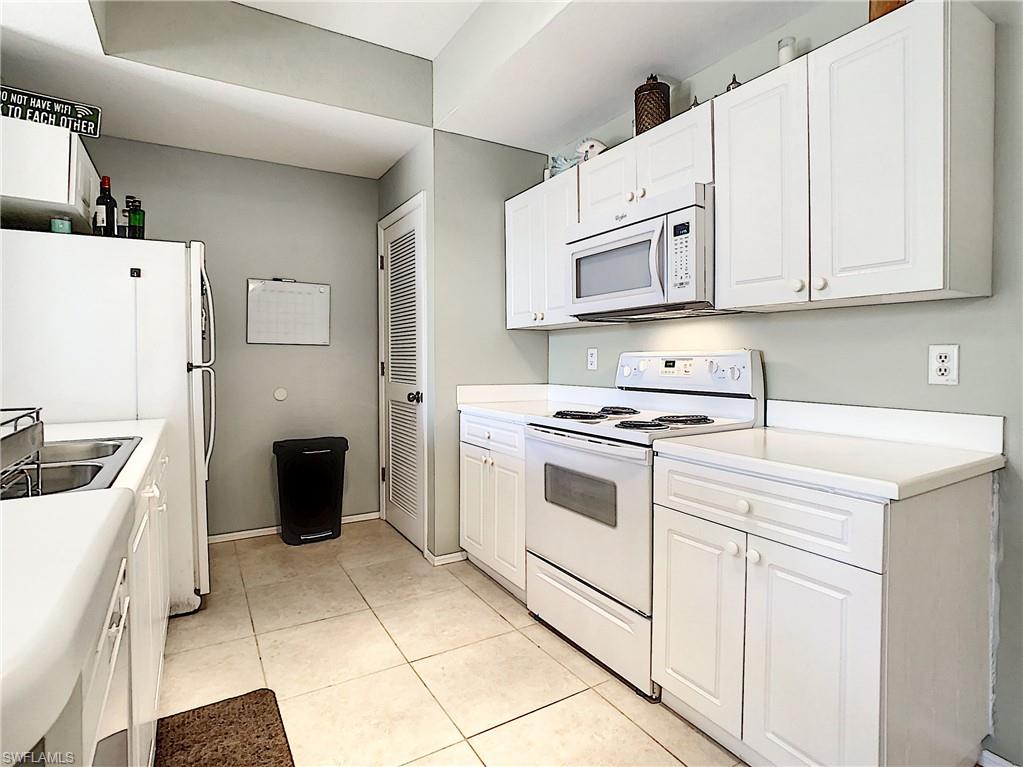 ENCLAVE - Residential