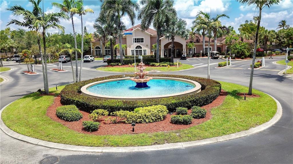 ENCLAVE - Residential