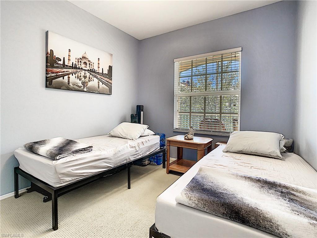 ENCLAVE - Residential