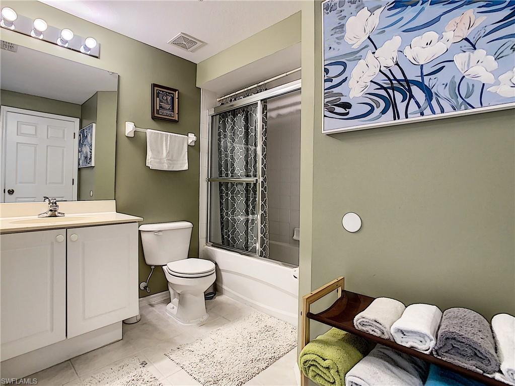 ENCLAVE - Residential