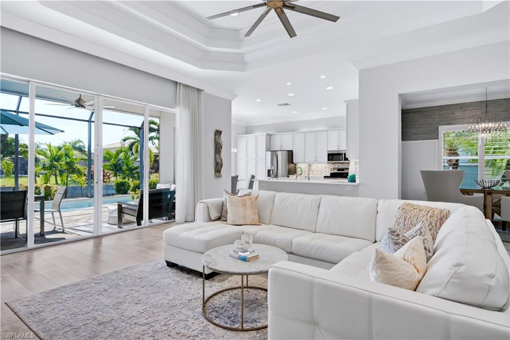 6574 Monterey PT