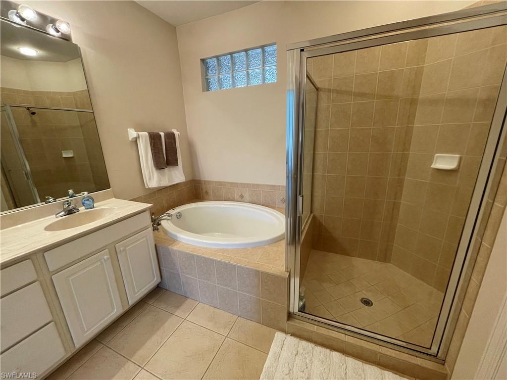 MARBELLA - Residential Lease