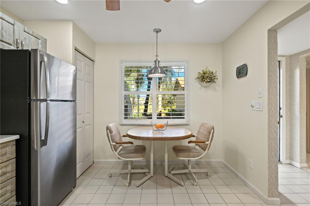 CHATHAM SQUARE - Residential