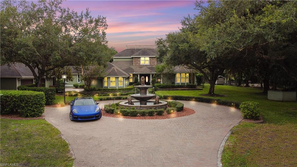 15010 Orange River RD