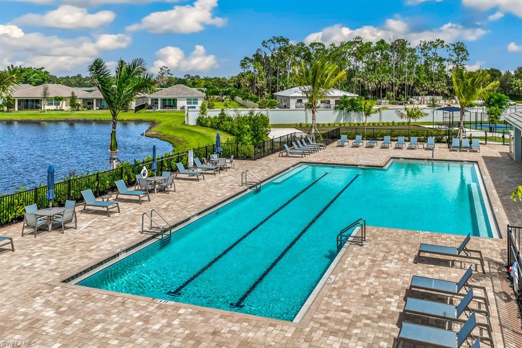 TAMARINDO - Residential