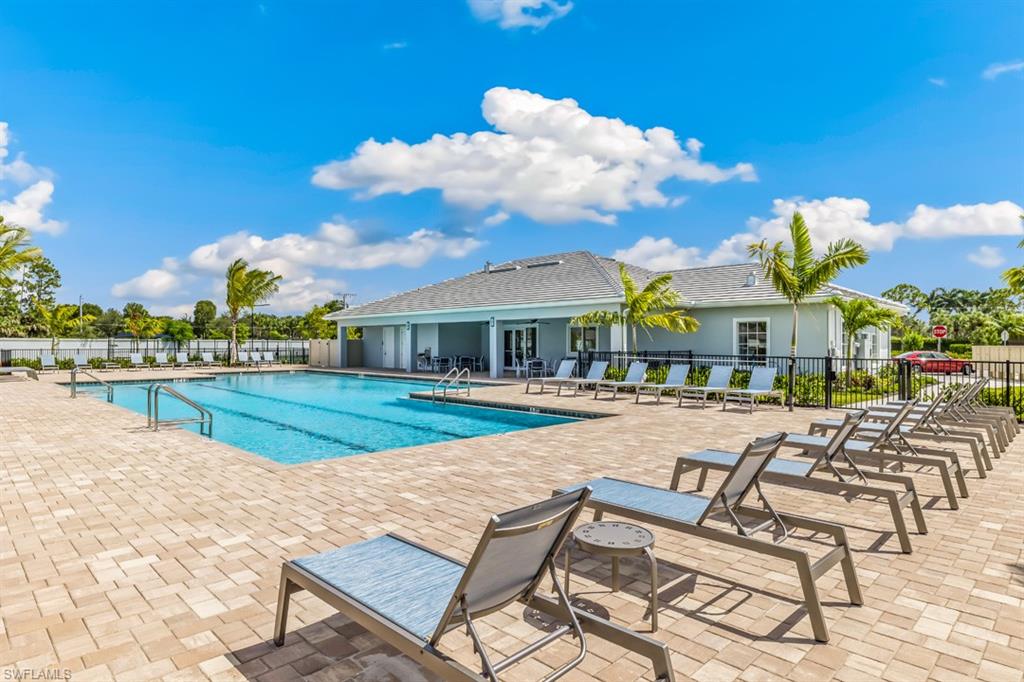 TAMARINDO - Residential