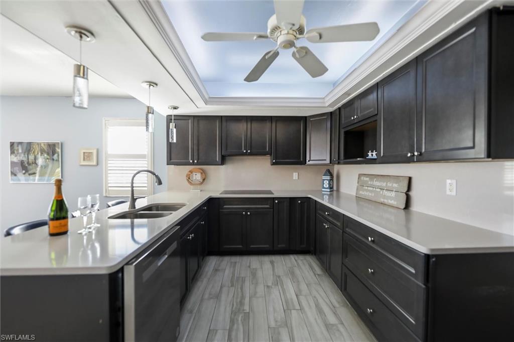 15161 Captiva DR
