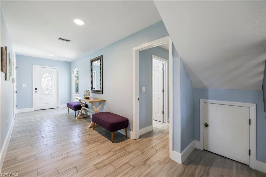 15161 Captiva DR