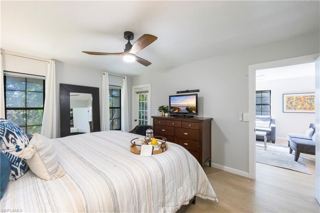 WOODGATE AT NAPLES - Residential