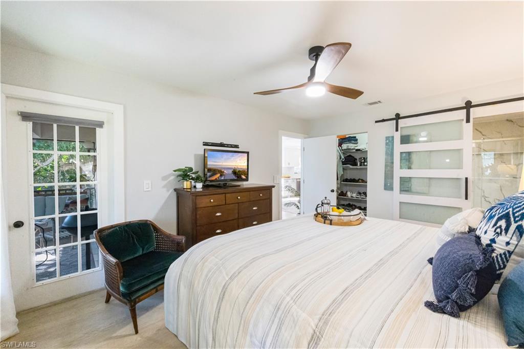 WOODGATE AT NAPLES - Residential