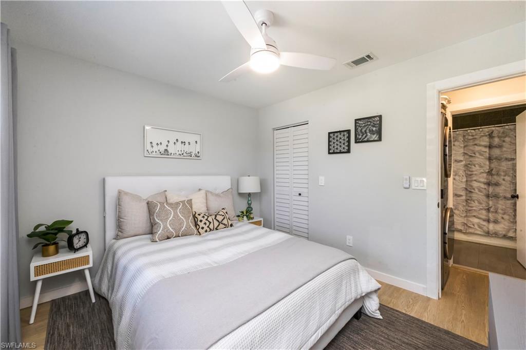 WOODGATE AT NAPLES - Residential