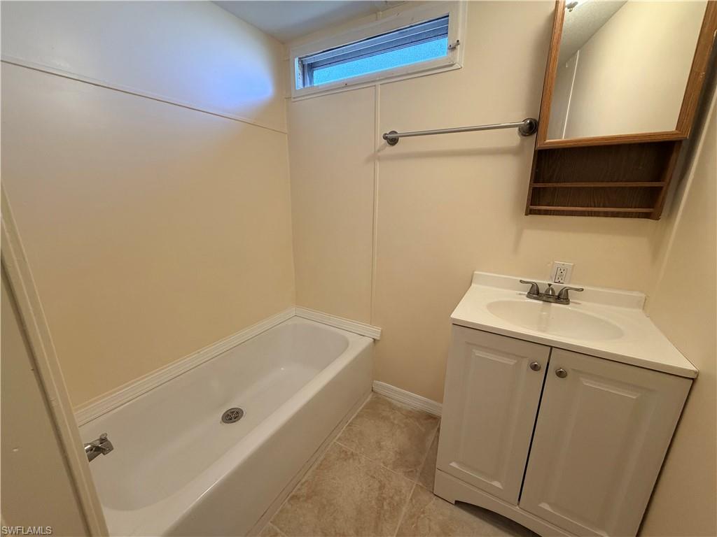 SPRING WOODS M/H SUBD - Residential Lease