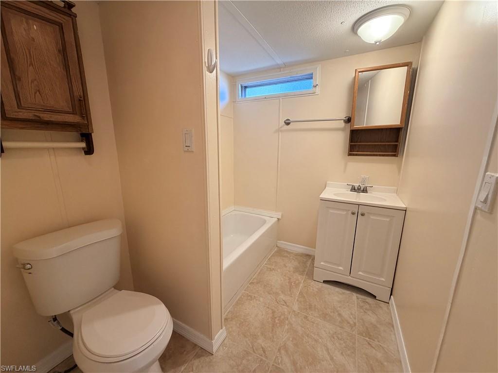 SPRING WOODS M/H SUBD - Residential Lease