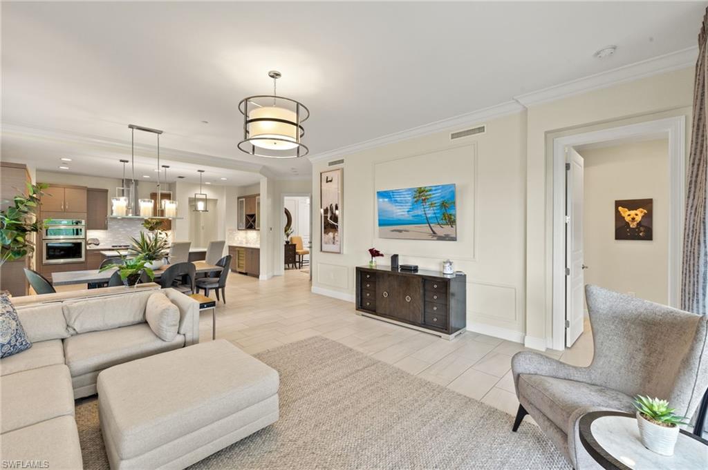 16382 Viansa WAY 3-202