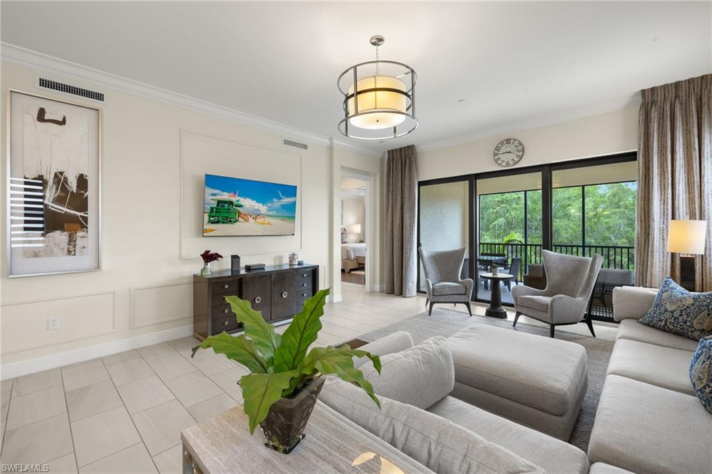 16382 Viansa WAY 3-202