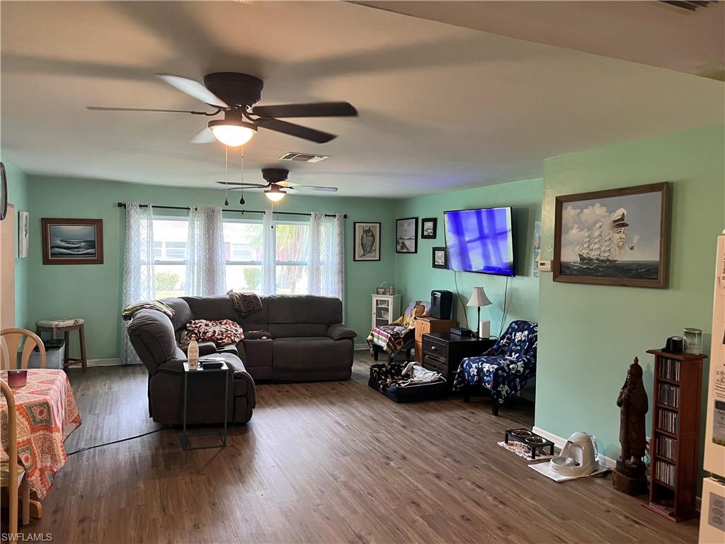 504 Pangola DR