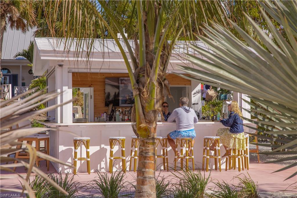 USEPPA ISLAND - Residential