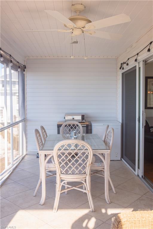 USEPPA ISLAND - Residential