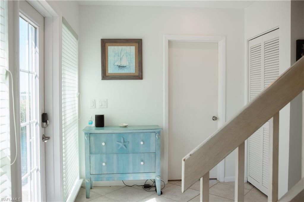 USEPPA ISLAND - Residential