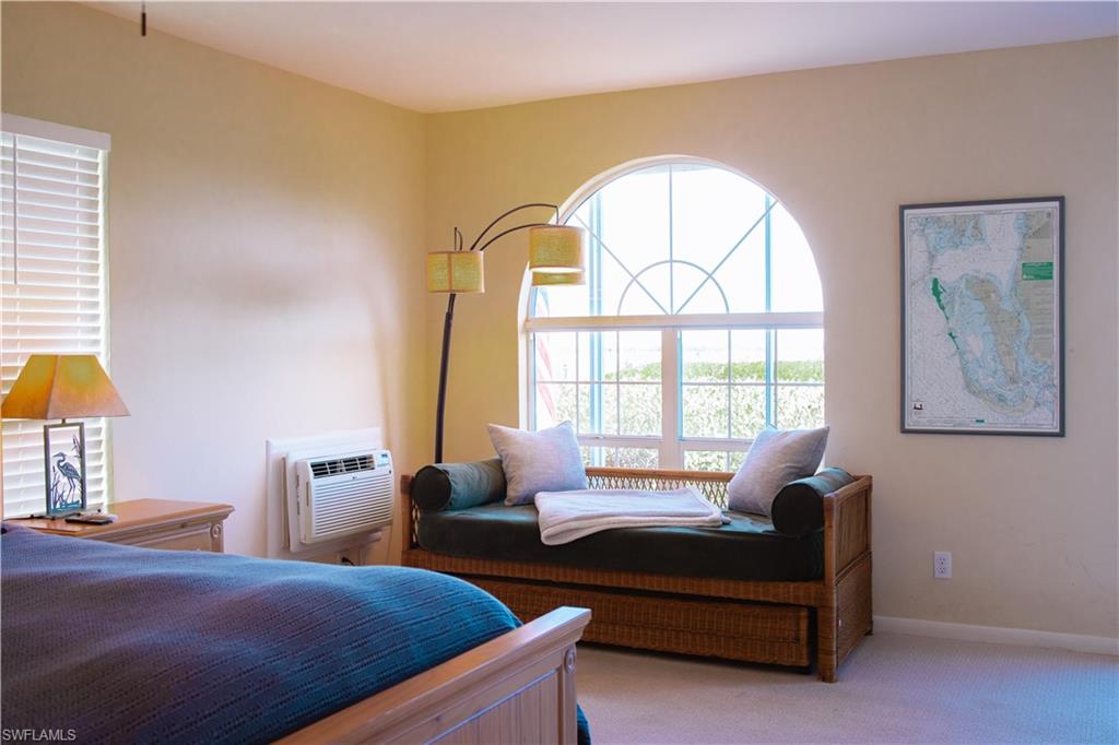 USEPPA ISLAND - Residential