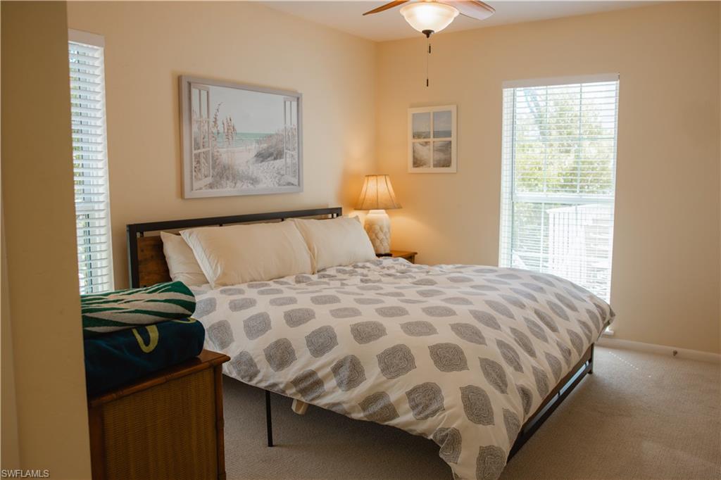 USEPPA ISLAND - Residential