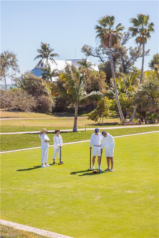 USEPPA ISLAND - Residential