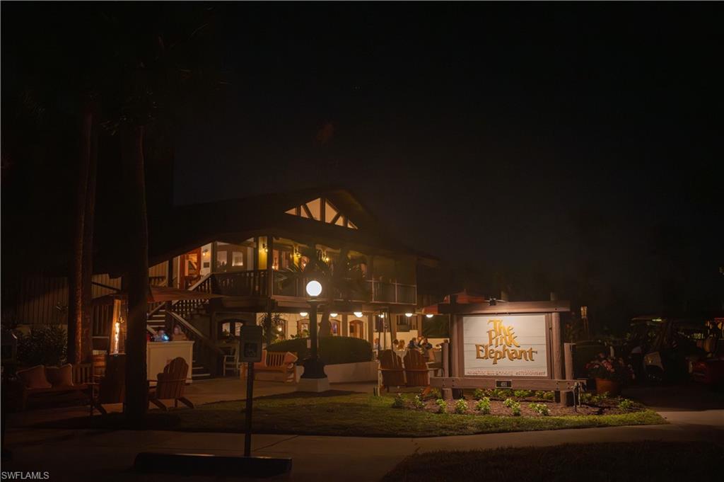 USEPPA ISLAND - Residential