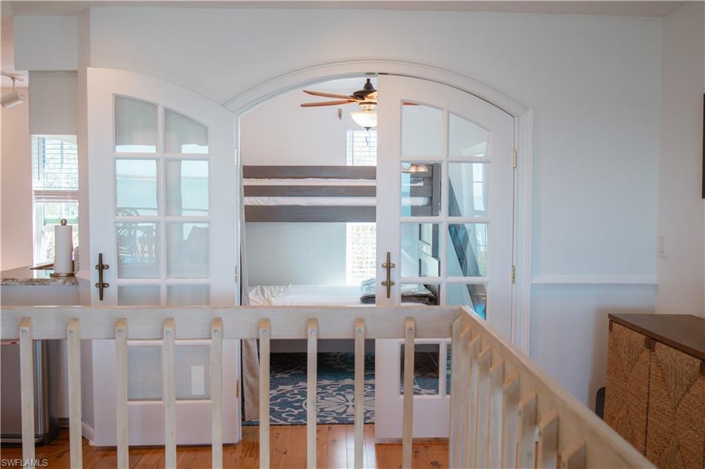 USEPPA ISLAND - Residential