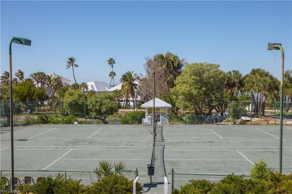 USEPPA ISLAND - Residential