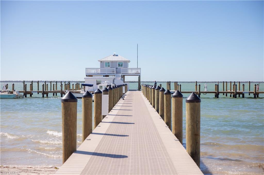 USEPPA ISLAND - Residential