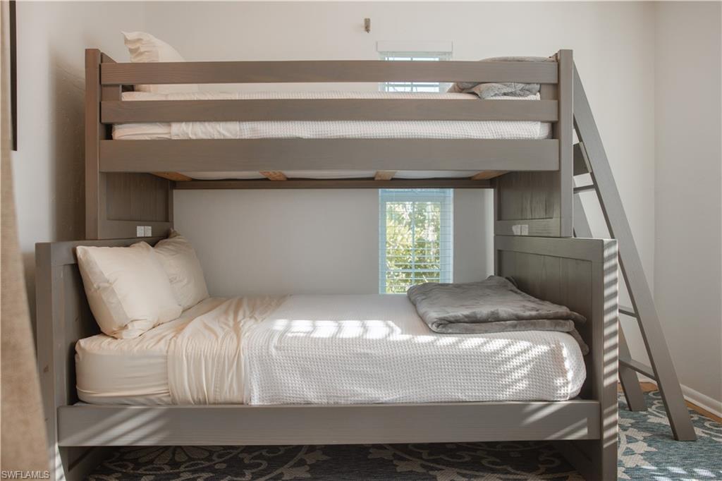 USEPPA ISLAND - Residential