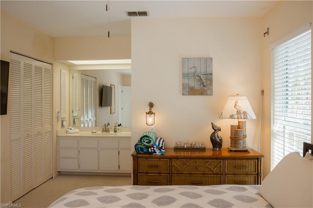 USEPPA ISLAND - Residential