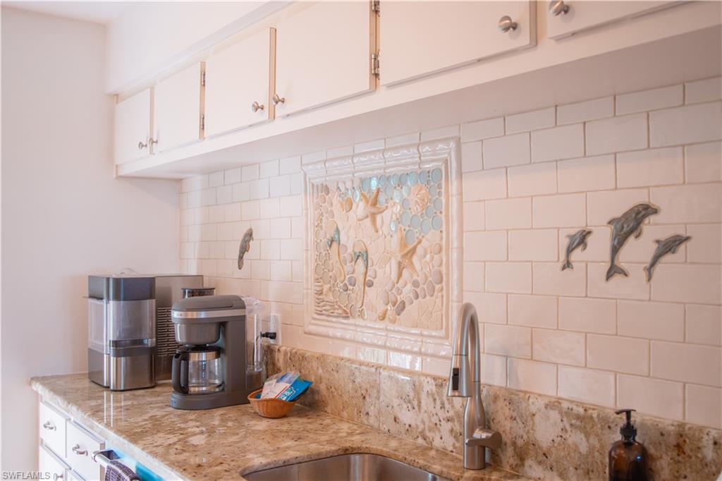 USEPPA ISLAND - Residential