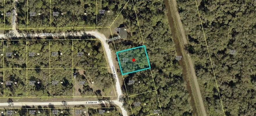 An exciting opportunity awaits in this growing area! Be part of a vibrant community where new construction is booming. This prime location puts you close to fantastic golf, shopping, and dining options. Enjoy the added perk of being a short drive from Fort Myers and Punta Gorda airports, two major spring training destinations, and sun-drenched beaches!