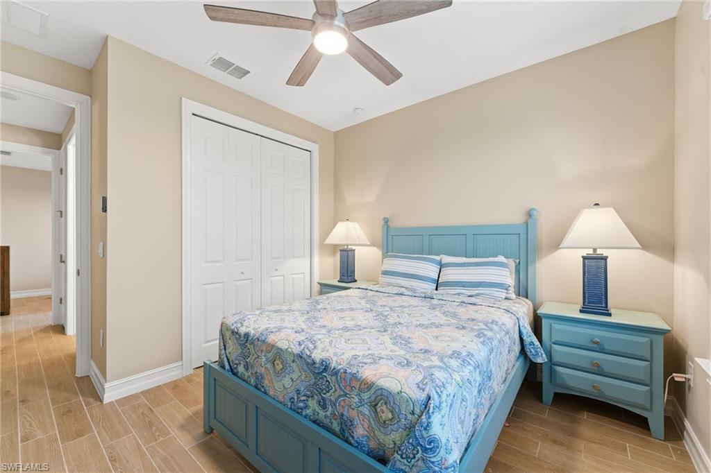 MAGNOLIA LANDING - Residential